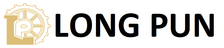 Long Pun